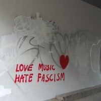 03-Graffiti-entfernen-in-Rostock-Farbanstrich-erneuern