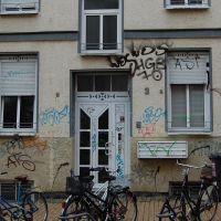 01-Graffiti-in-Rostock-entfernen