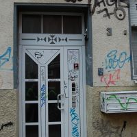 02-Graffiti-in-Rostock-entfernen