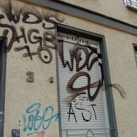 03-Graffiti-in-Rostock-entfernen