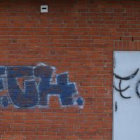 01-Graffiti-in-Rostock-entfernen-Farbanstrich-erneuern
